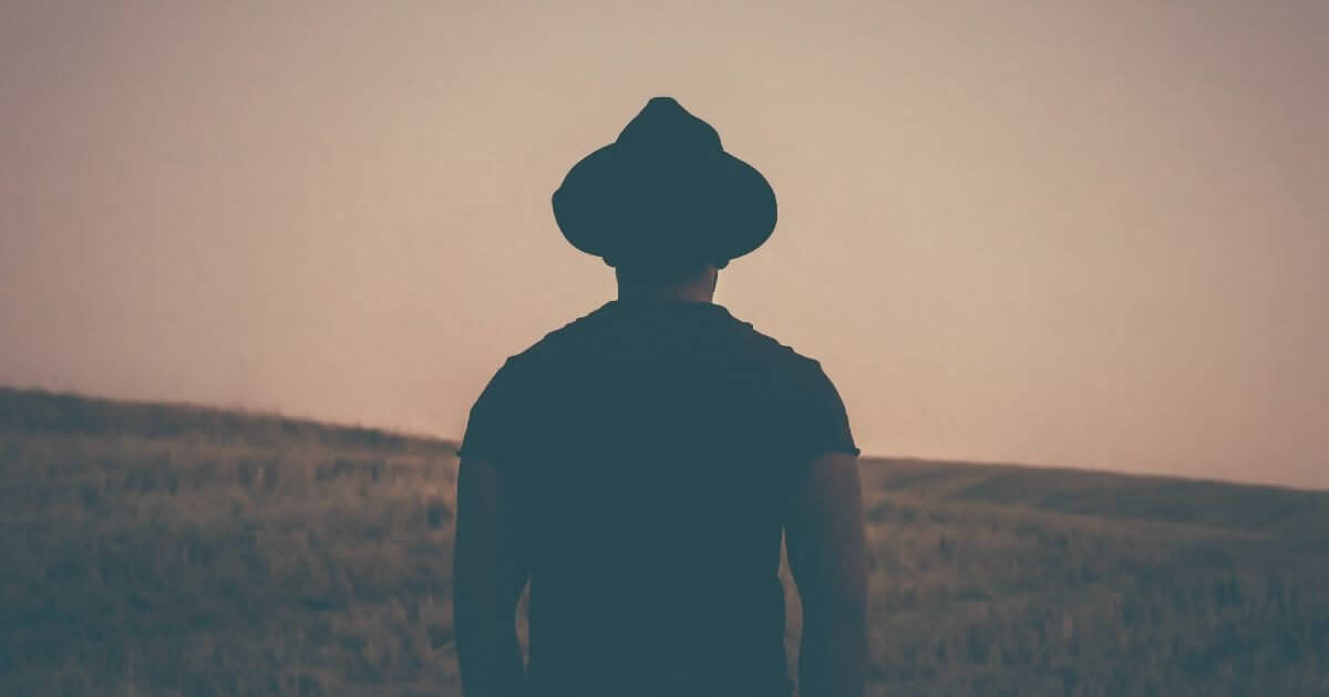 featured article image