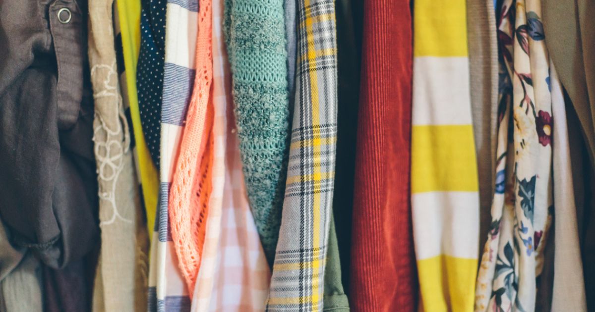 featured article image