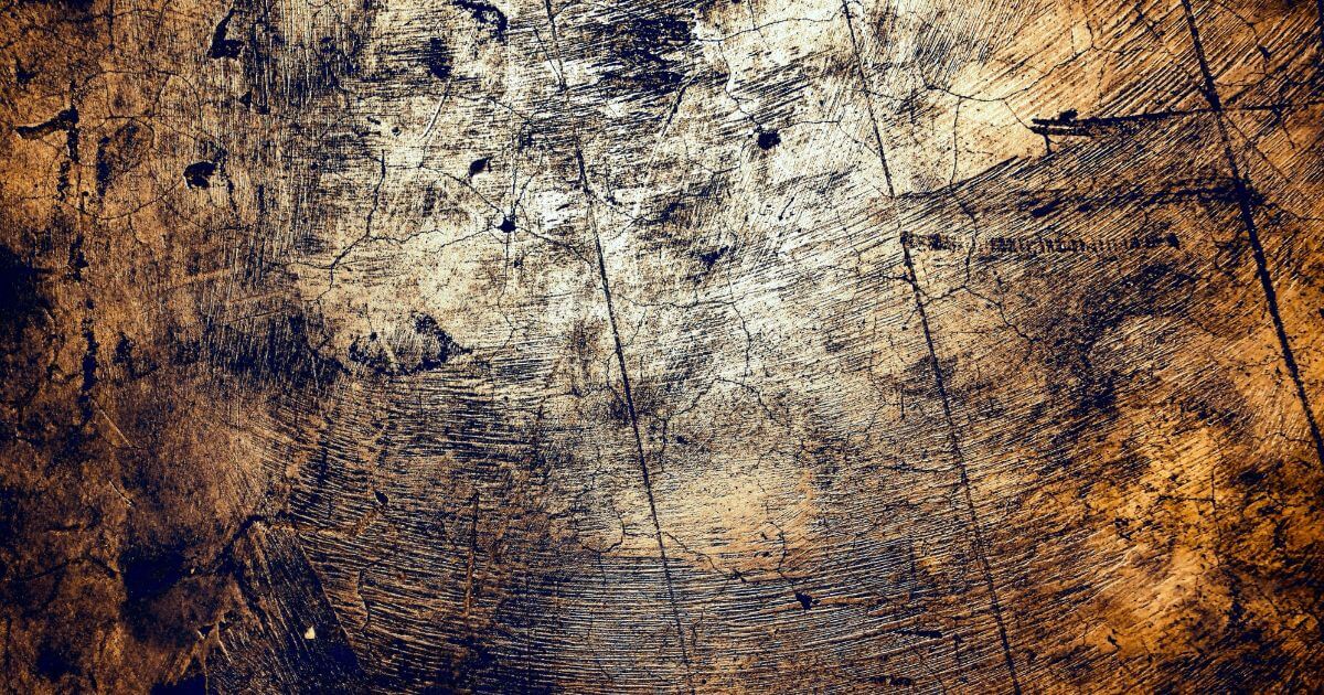 featured article image