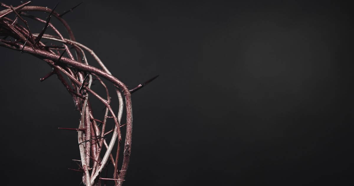 featured article image