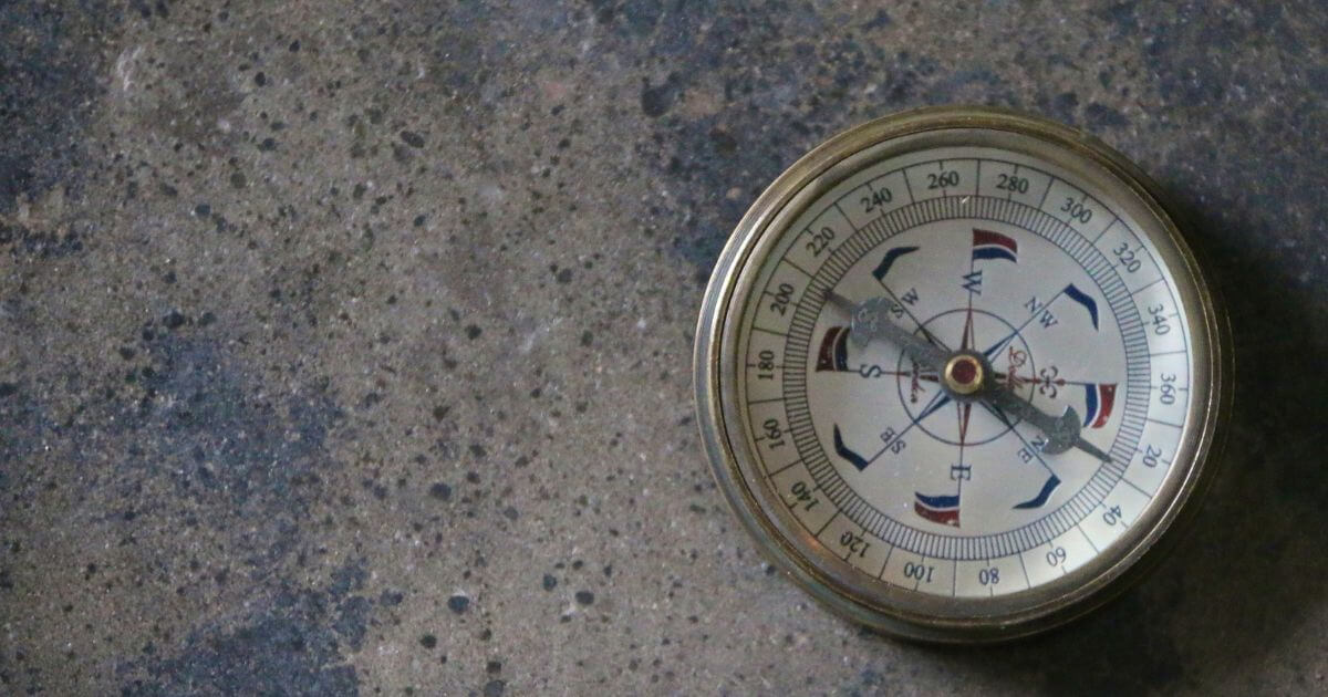 featured article image