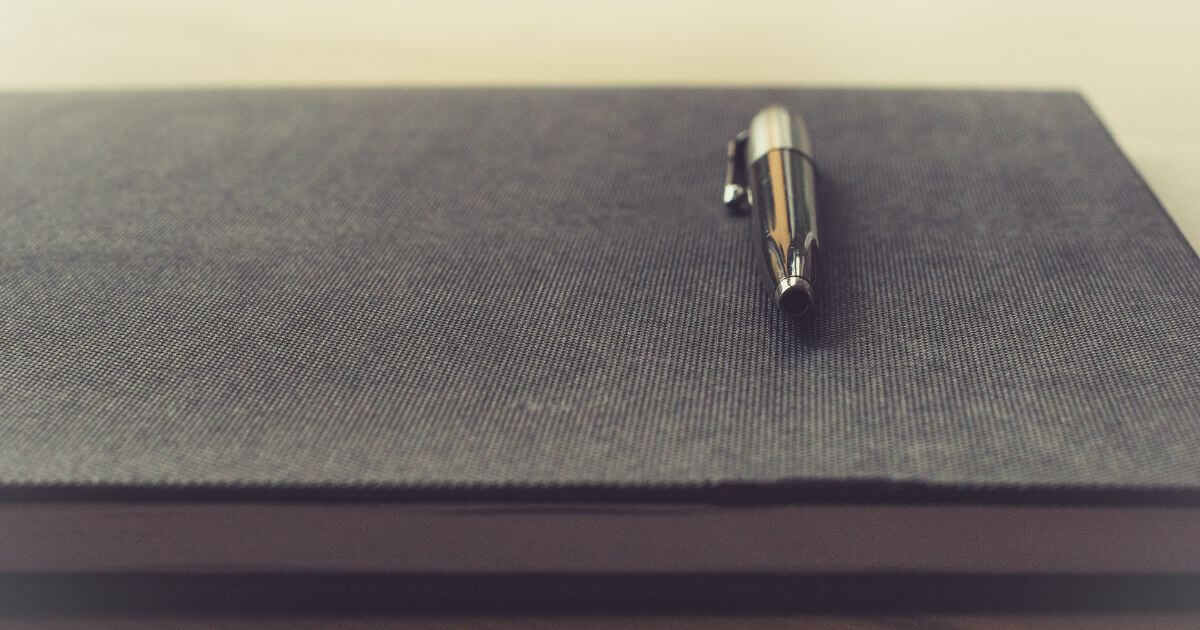 featured article image