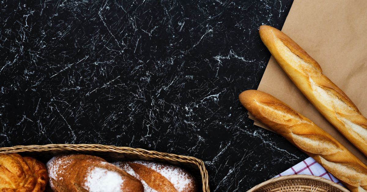 featured article image