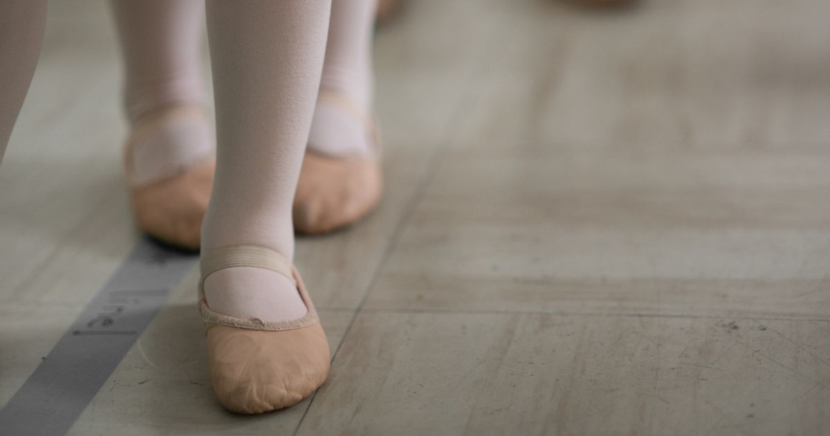 featured article image