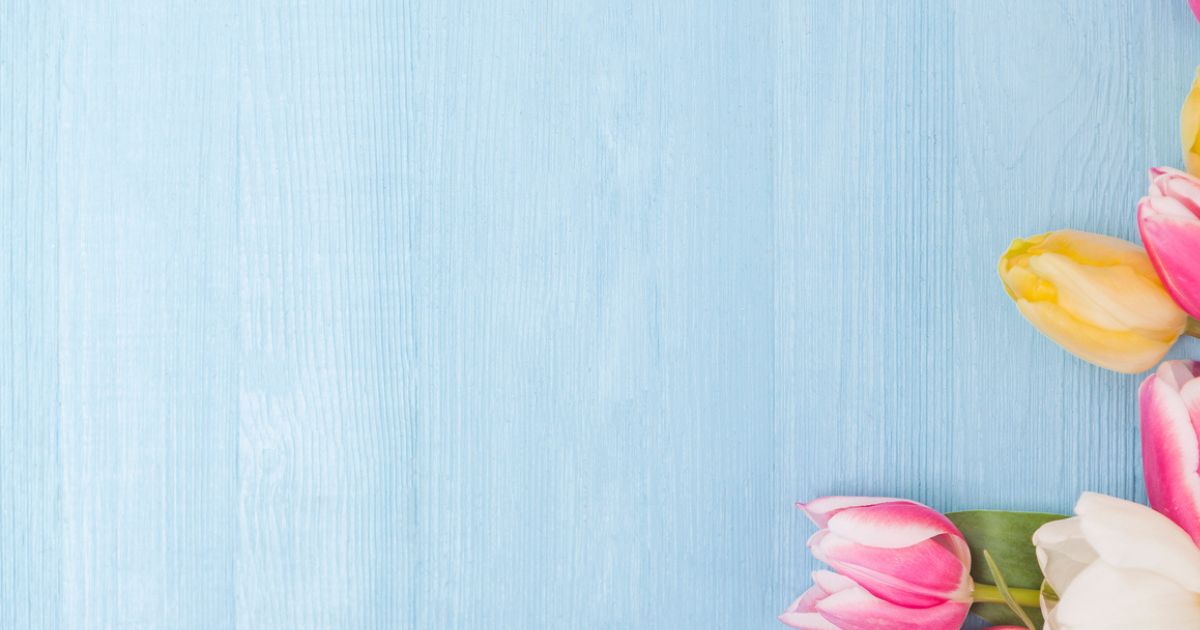 featured article image