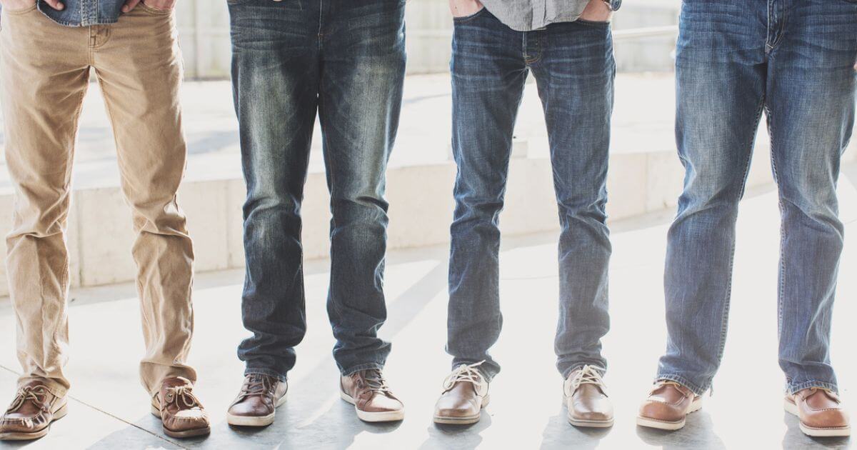 featured article image