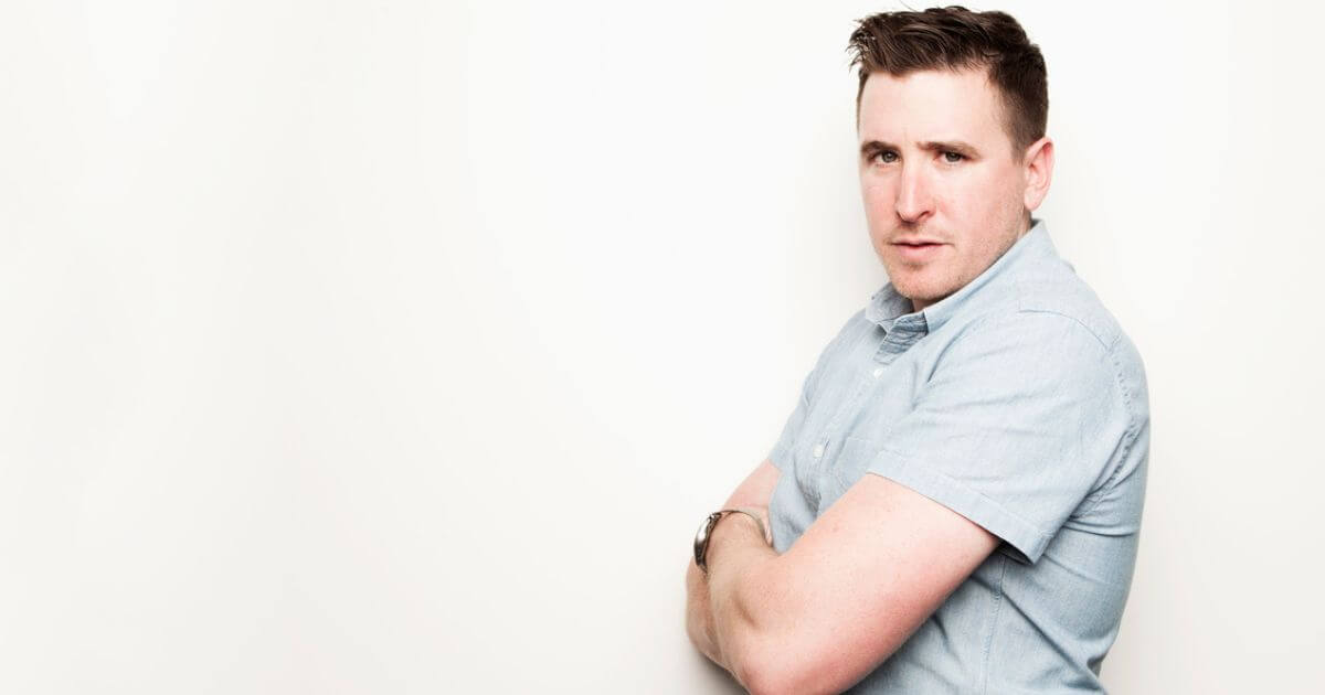 featured article image