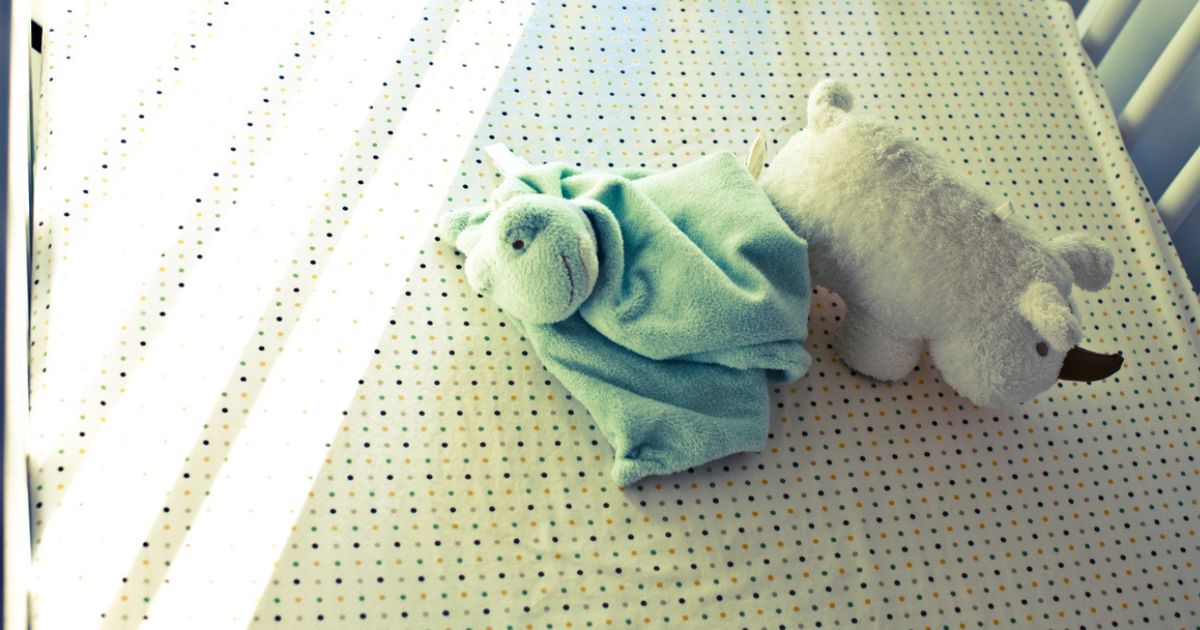 featured article image