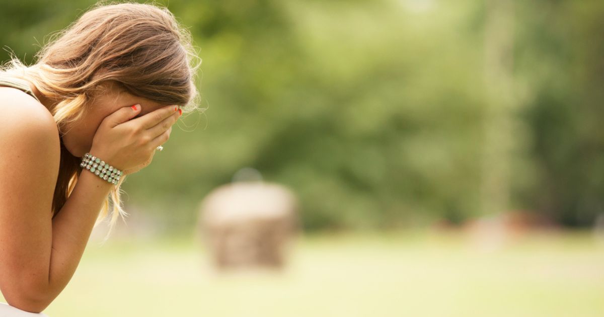 featured article image