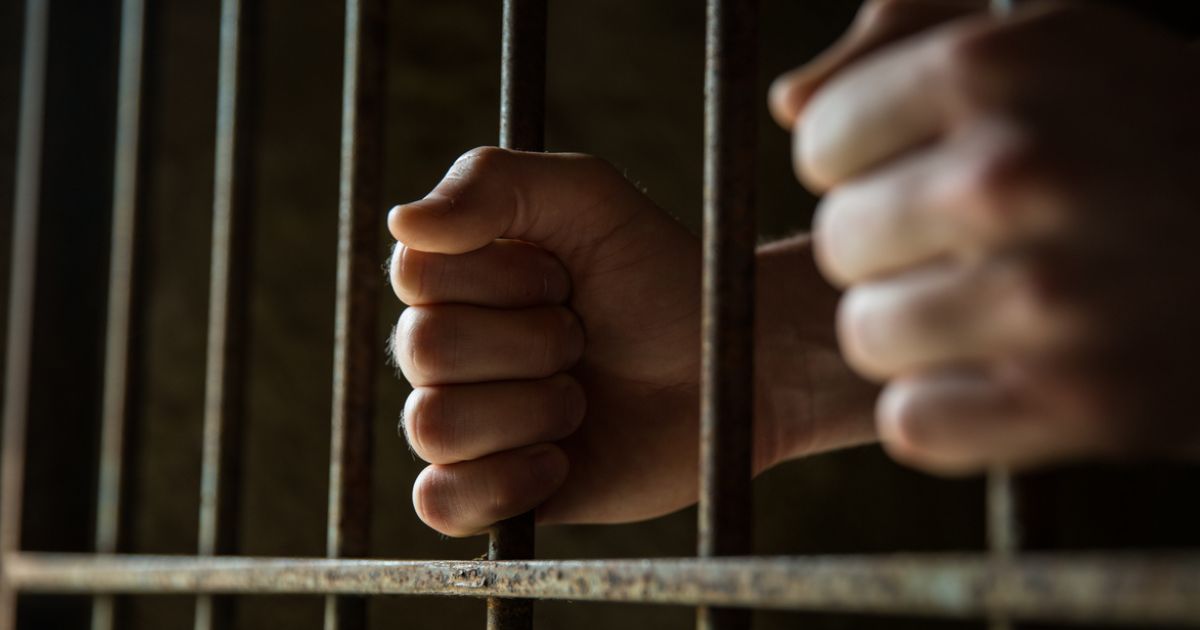 featured article image