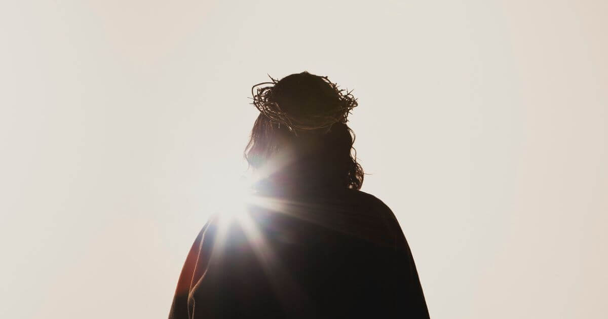 featured article image