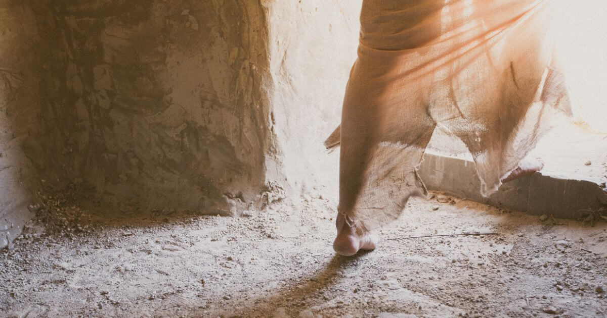 featured article image