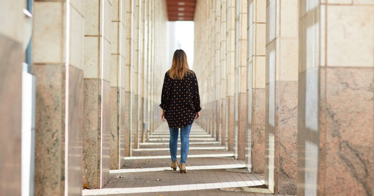 featured article image