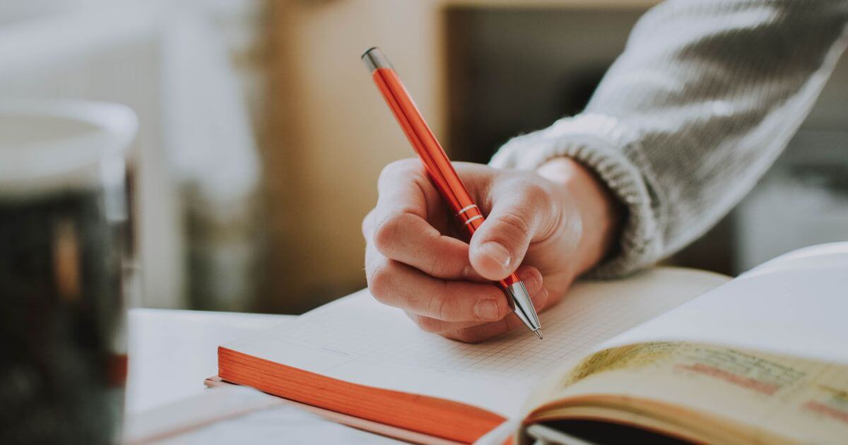 featured article image