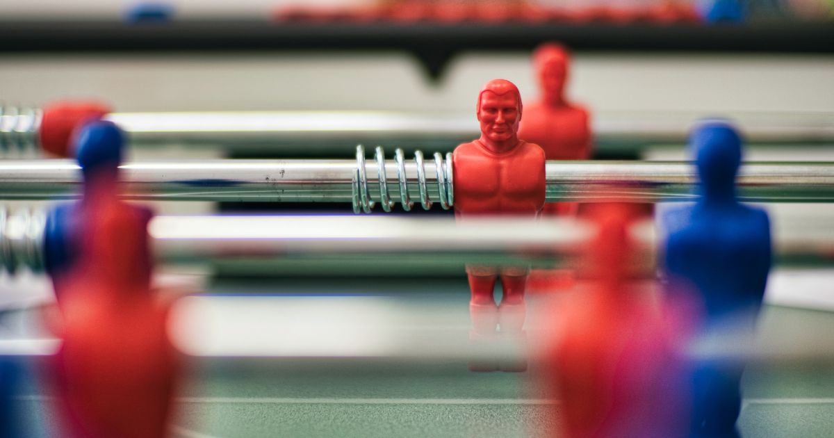 featured article image