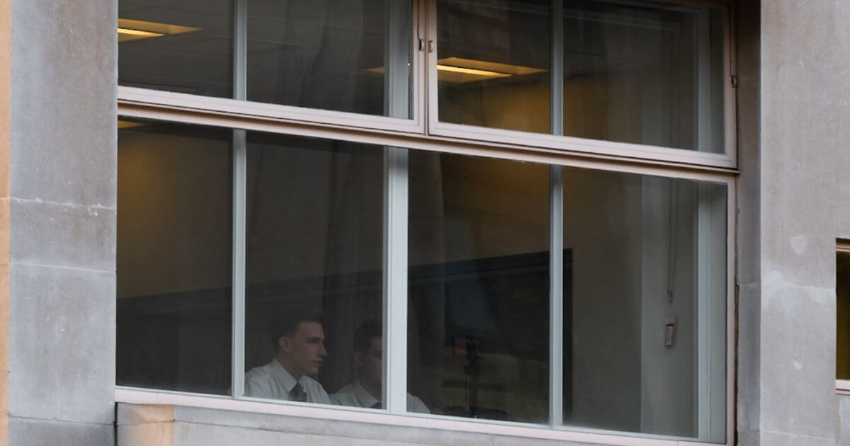 featured article image