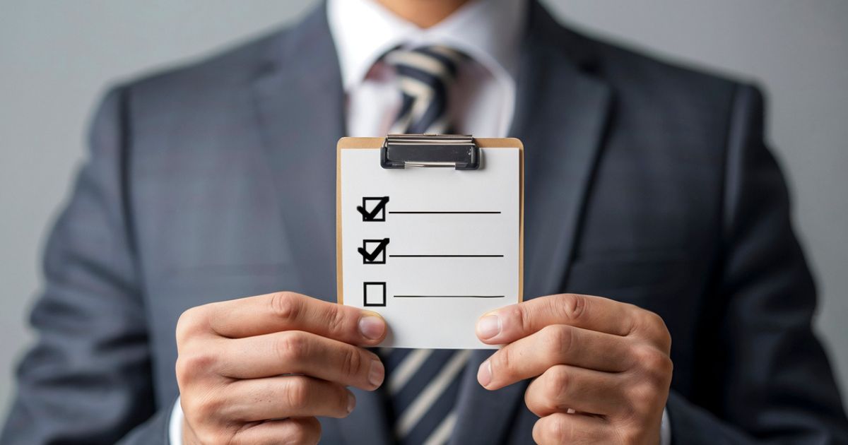 featured article image