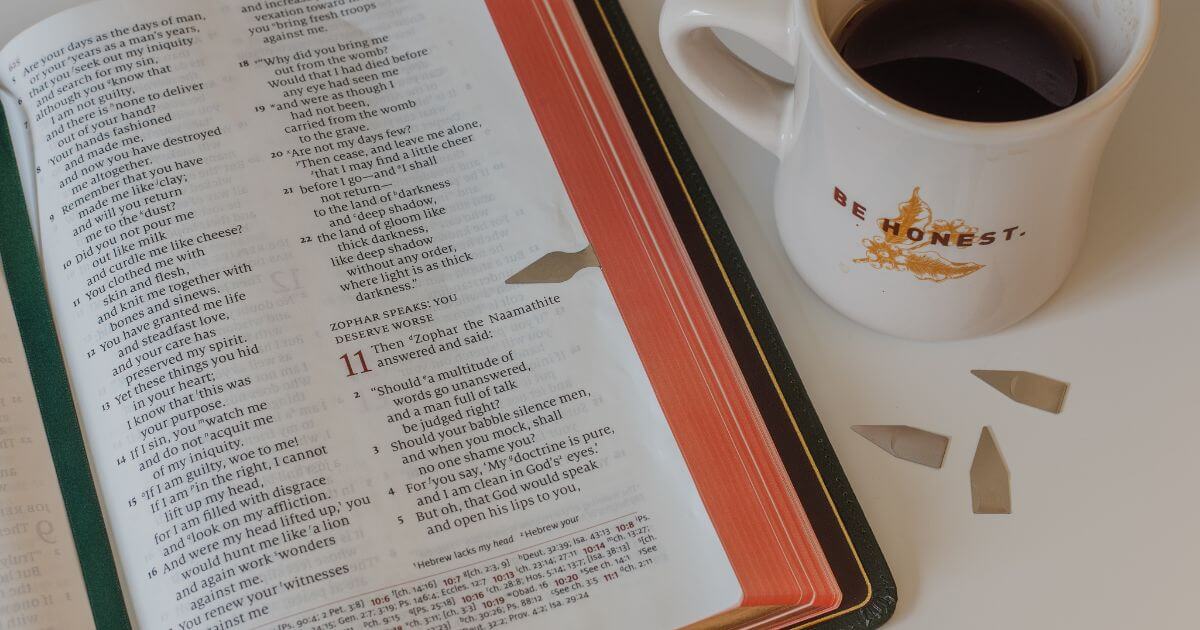 featured article image