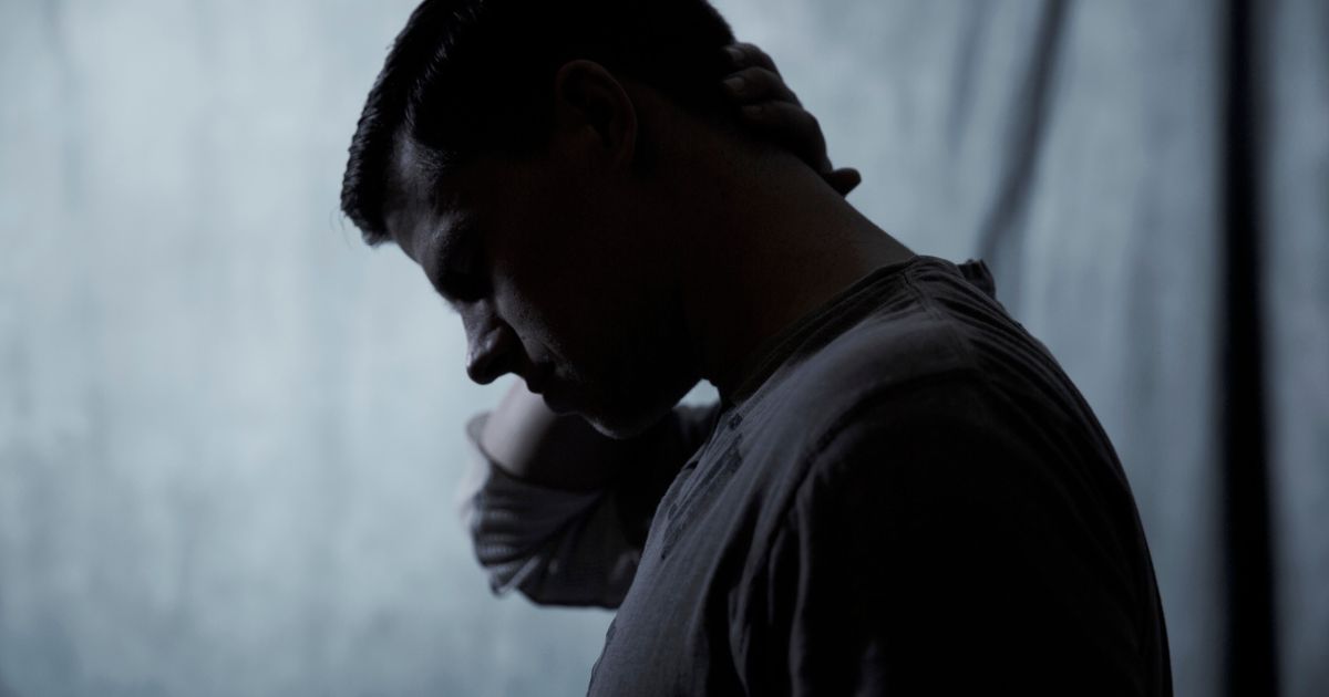 featured article image