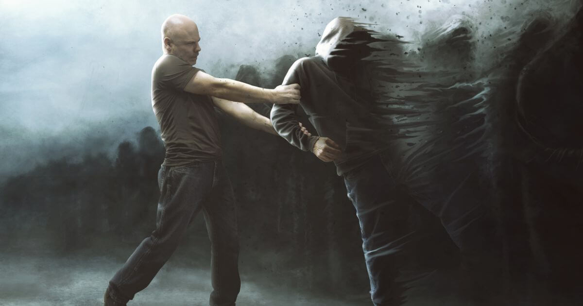 featured article image