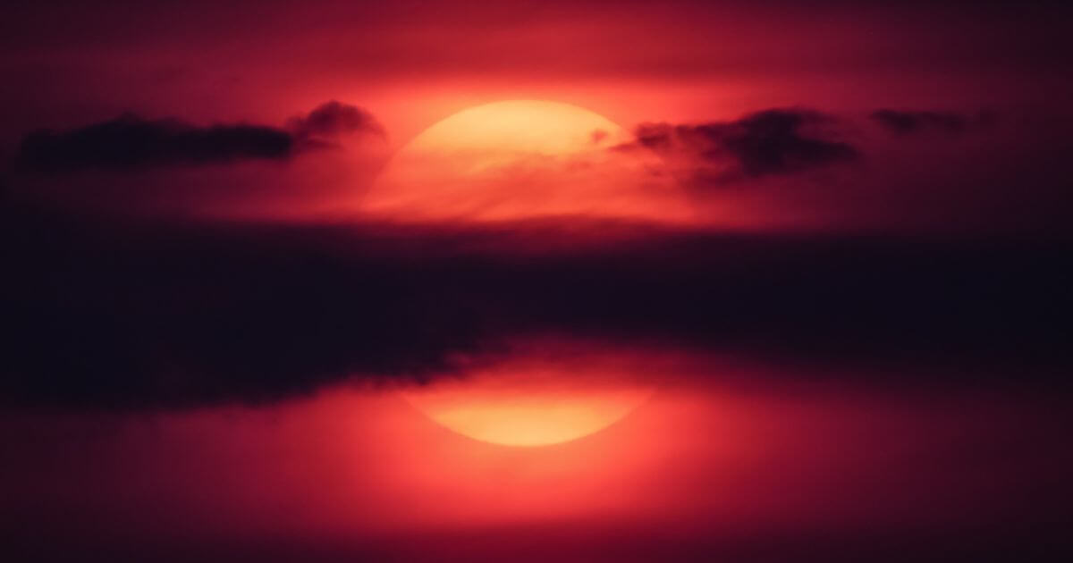 featured article image