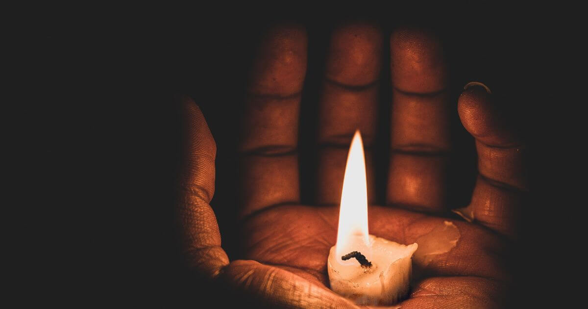 featured article image