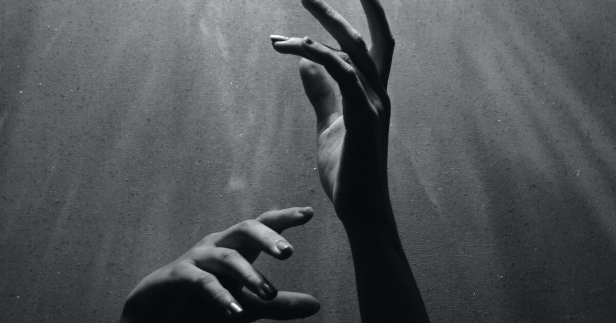 featured article image