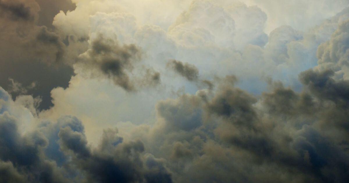 featured article image