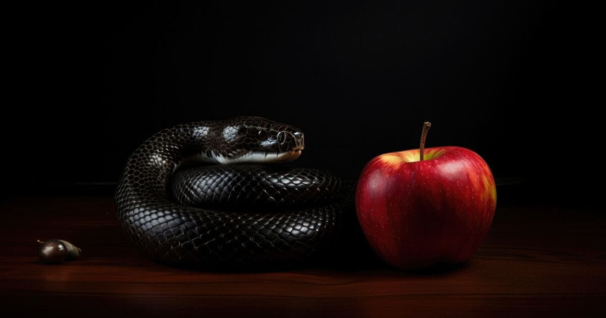 featured article image