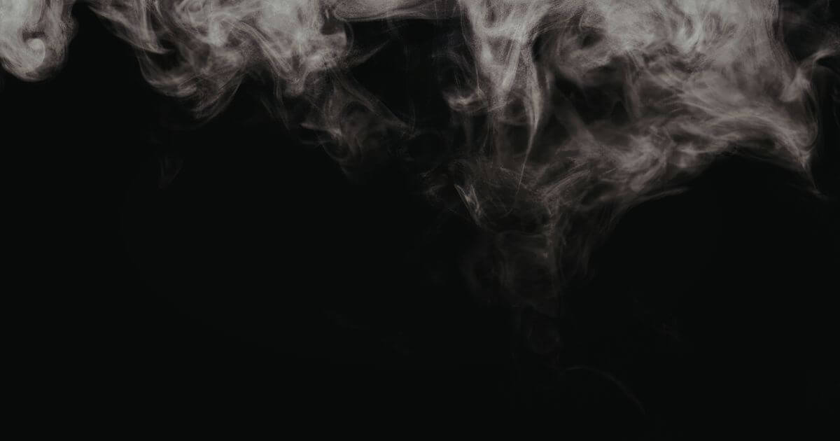 What does the Apostles' Creed mean when it says that Jesus descended into hell?