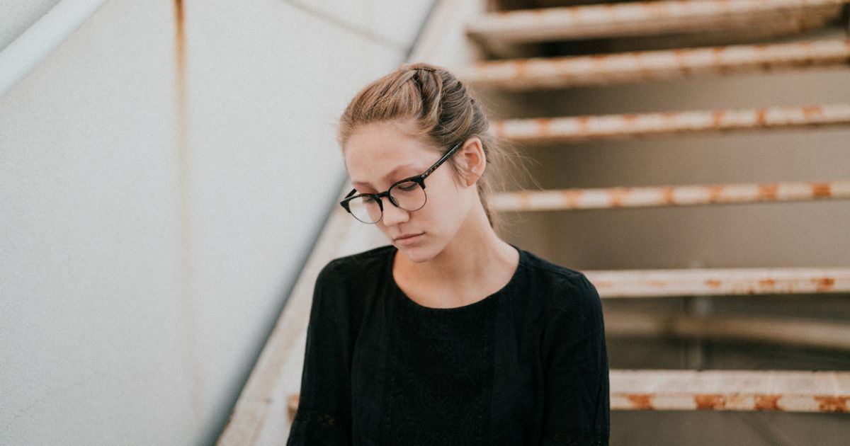 featured article image