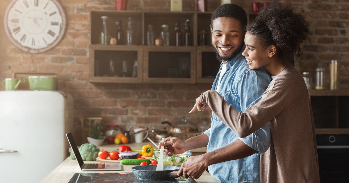 In what sense is a woman’s desire for her husband presented as a consequence of the fall (Genesis 3:16)?