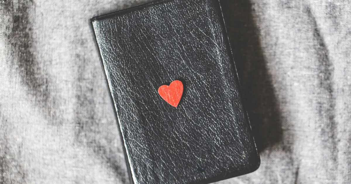 featured article image