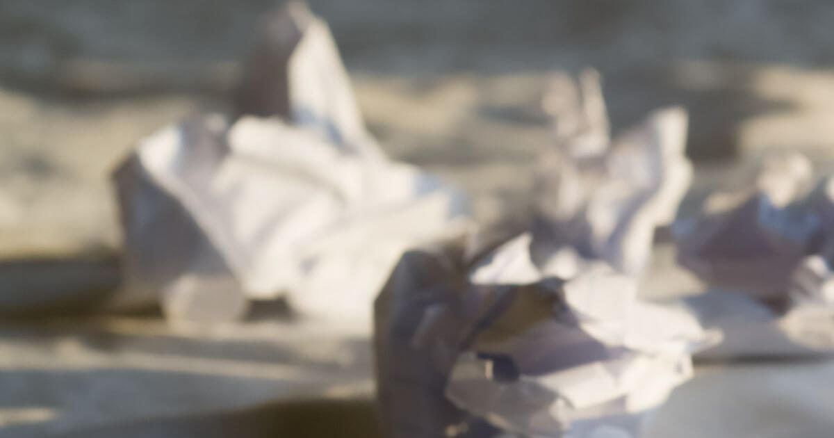 featured article image