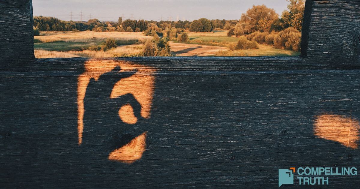 featured article image