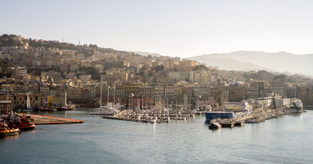 featured article image