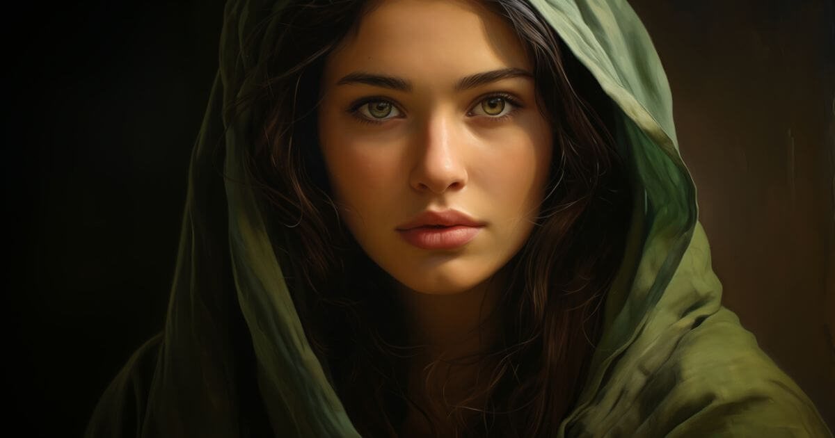 featured article image