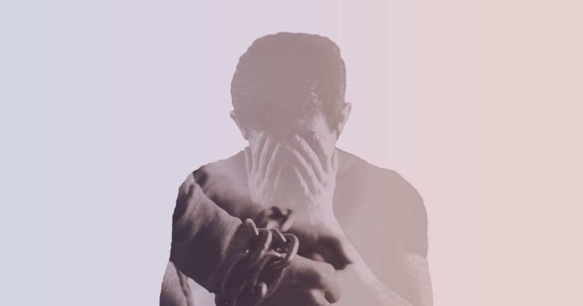 featured article image