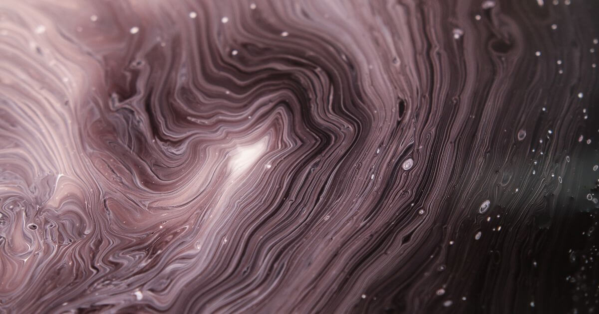 featured article image