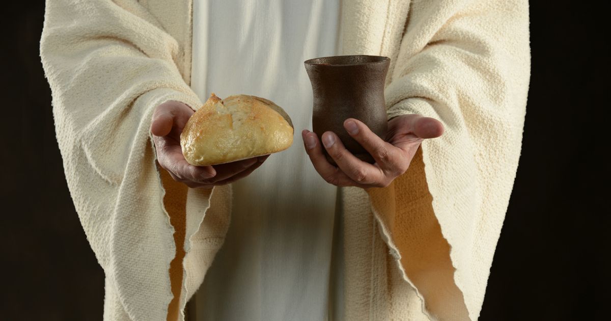 featured article image