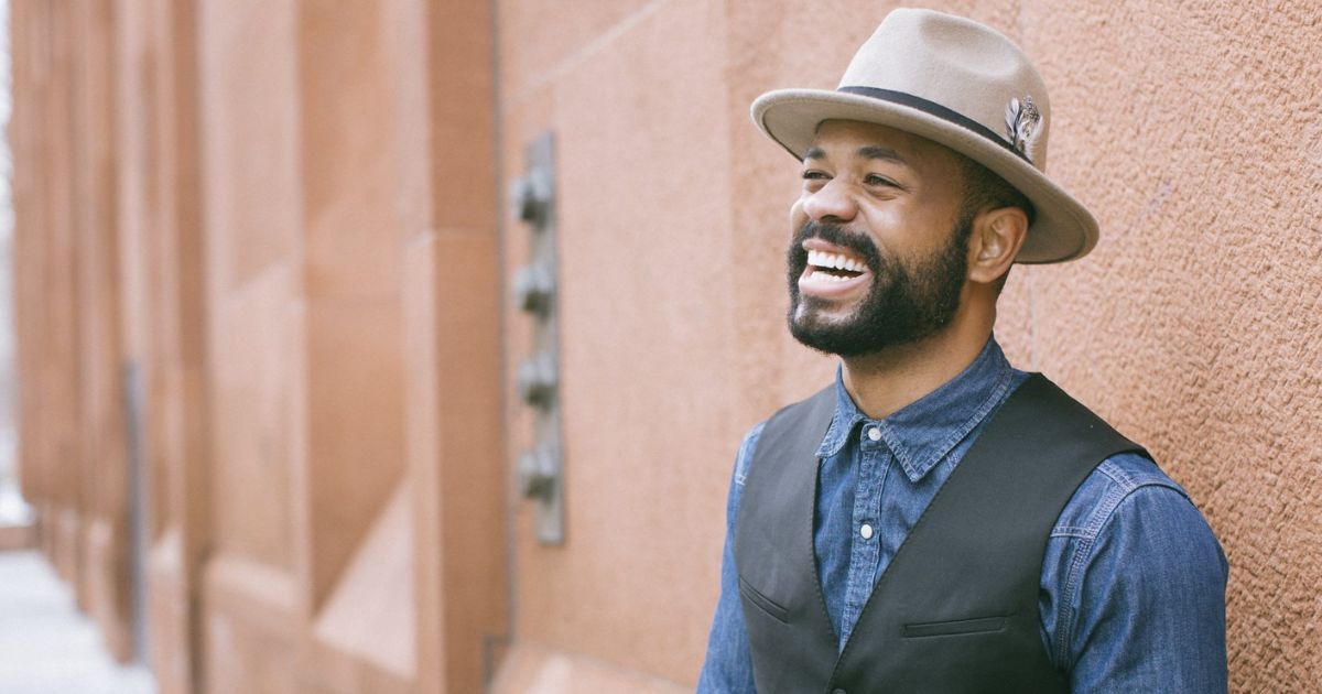 featured article image