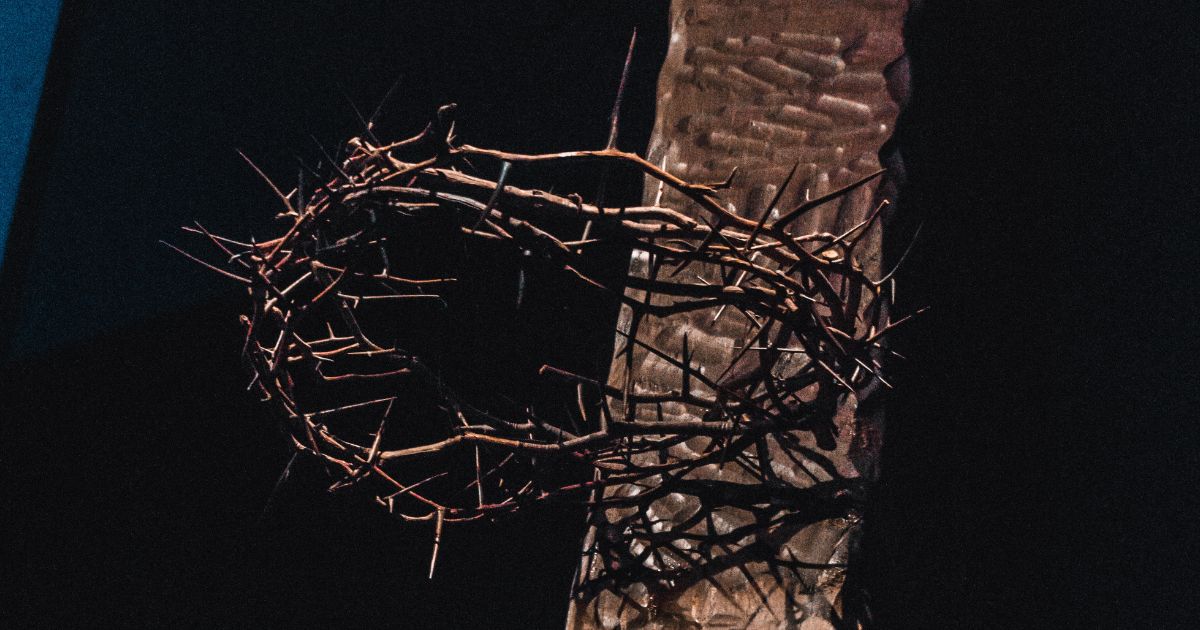 featured article image