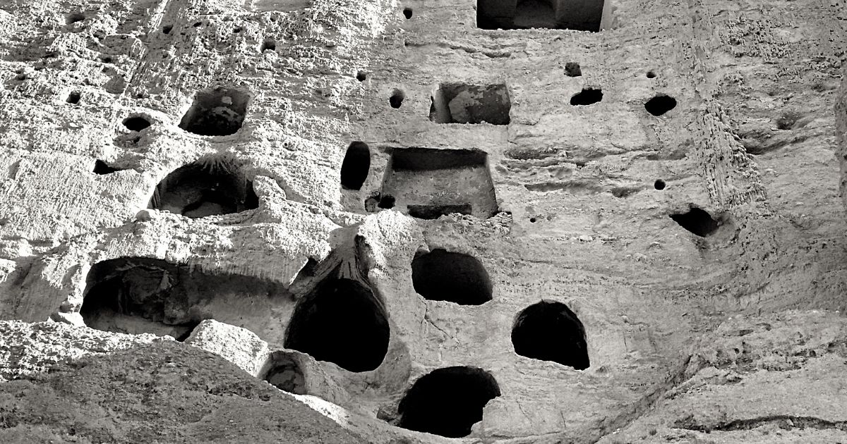 featured article image