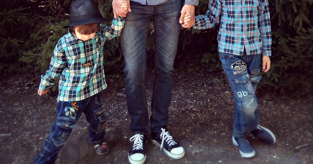 featured article image