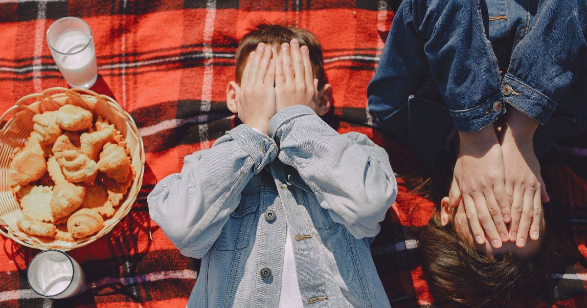 featured article image