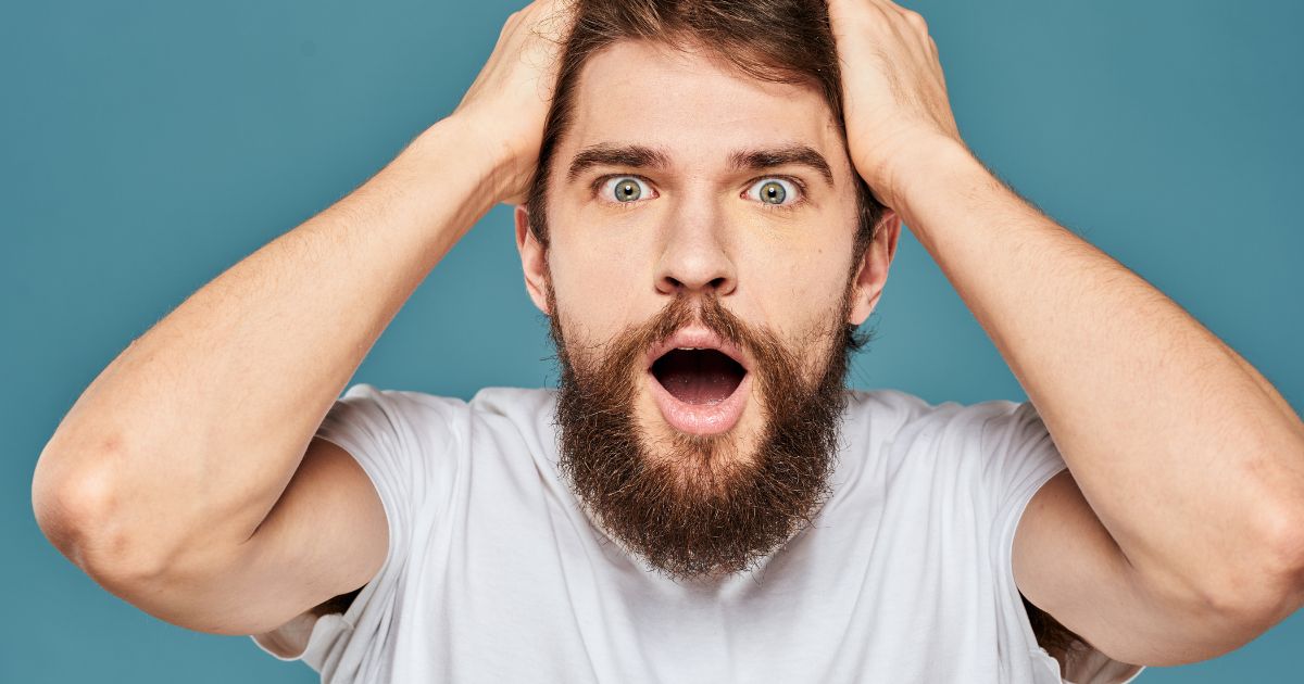 featured article image