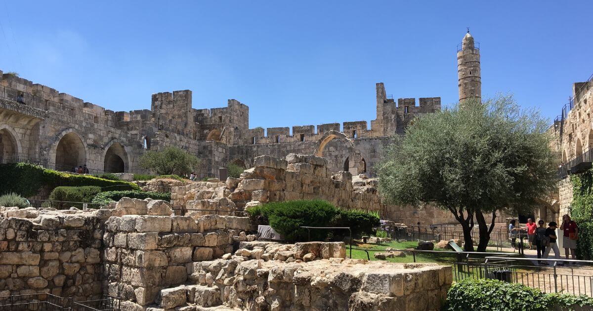 featured article image