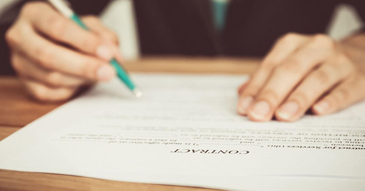 featured article image