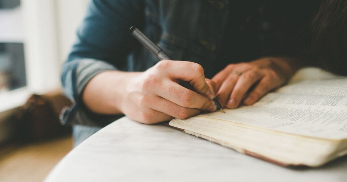 featured article image