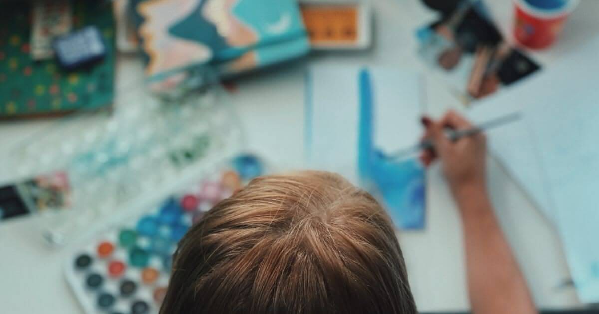 featured article image